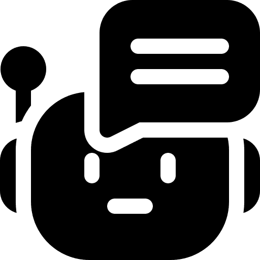 Project Icon